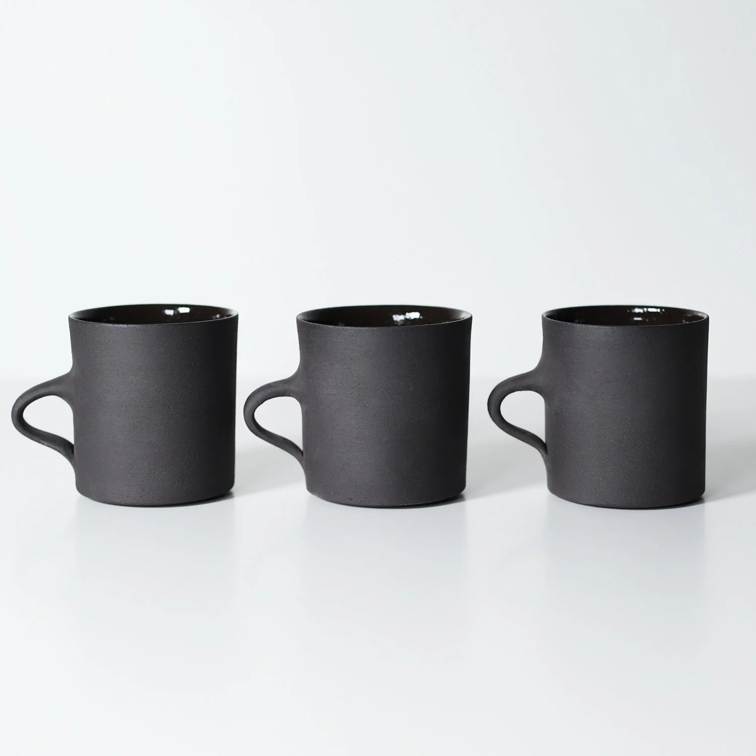 Tasse-300ml-schwarz-04-25.jpg