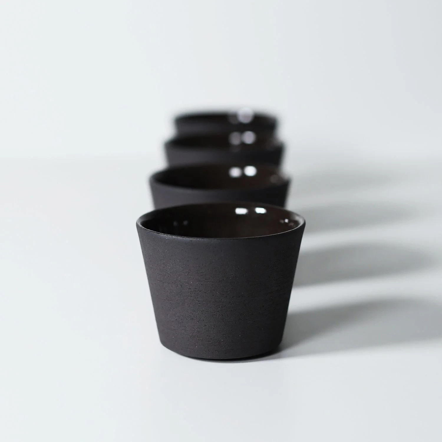 Cappuccino-200ml-schwarz-04-25.jpg