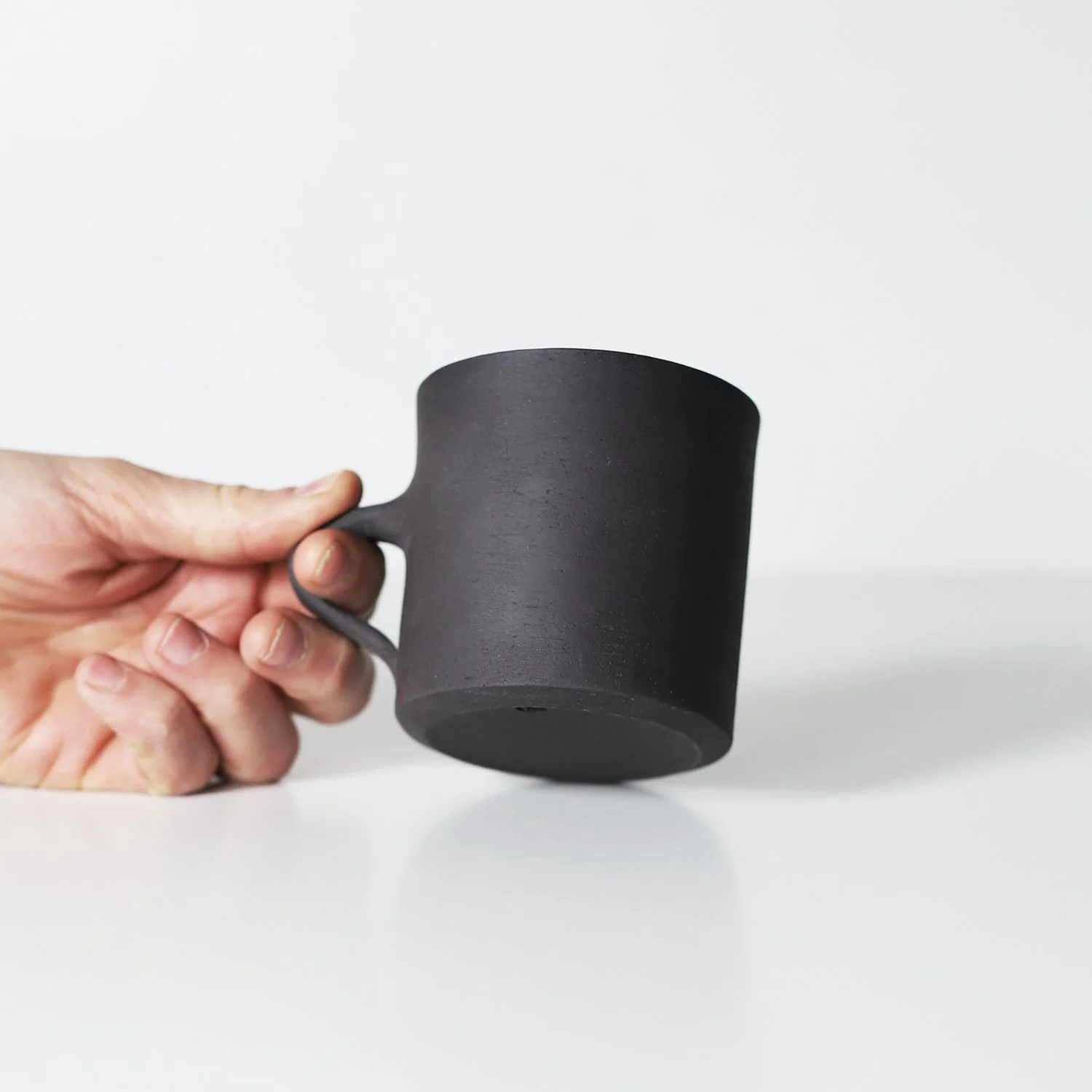 Tasse-300ml-schwarz-03-25.jpg