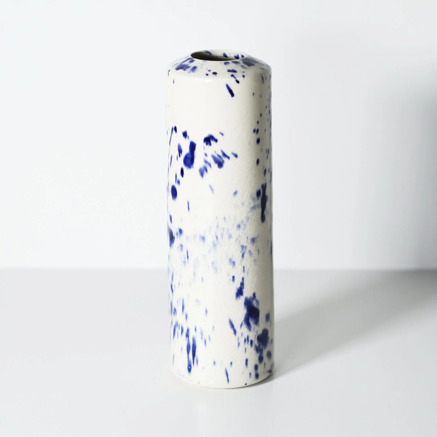 Vase-Tinte-03-25.jpg