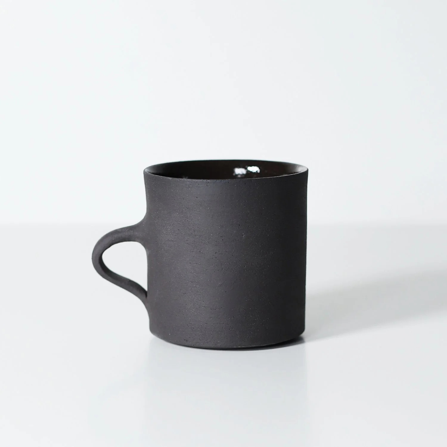 Tasse-300ml-schwarz-01-25.jpg