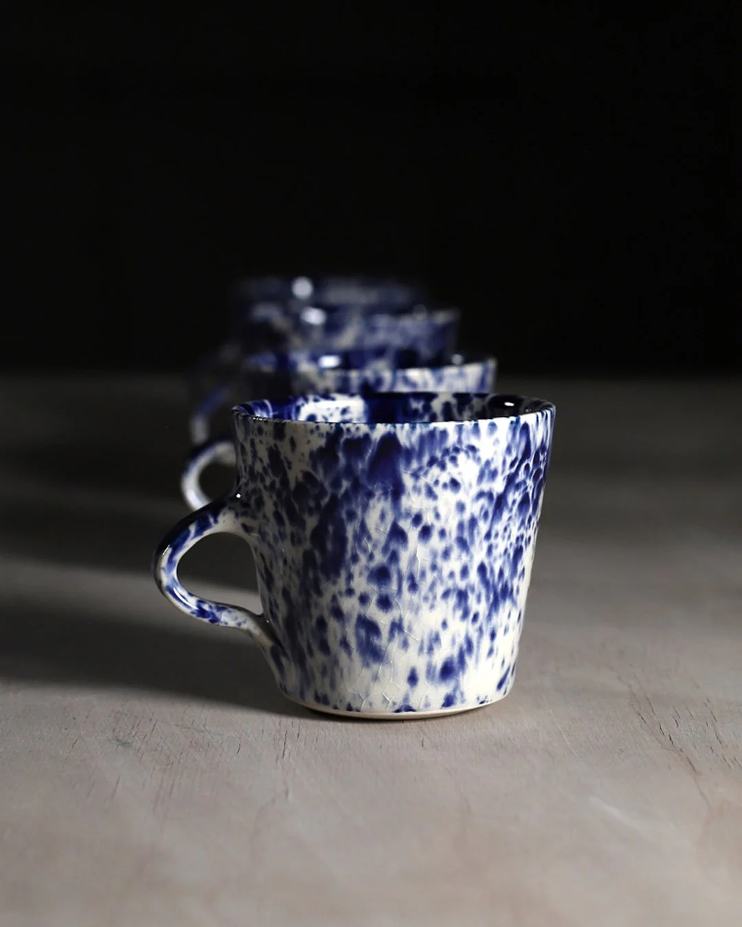 Tasse_200ml_Tinte_1_4_5_24042026.jpg