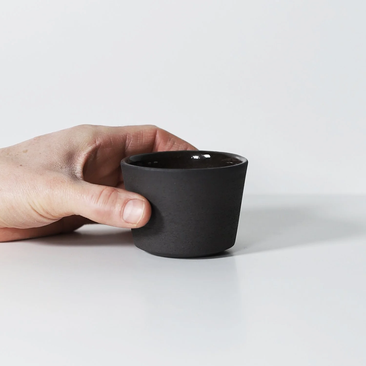 Kaffee-150ml-schwarz-02-25.jpg
