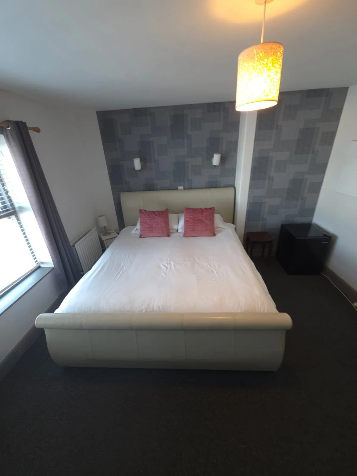 ROOM ONE