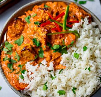 Chicken Tikka.PNG