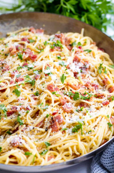Pasta carbonara.PNG