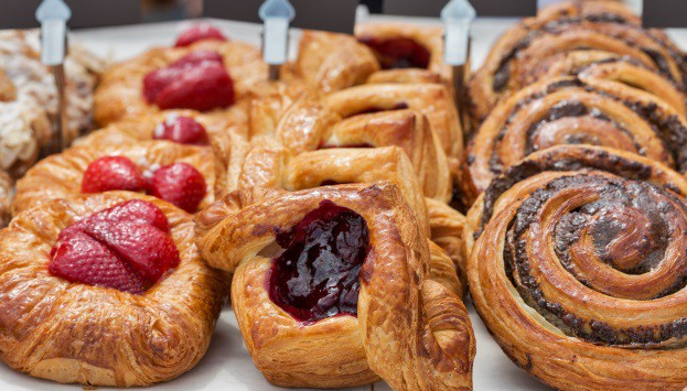 Danish Pastries.PNG