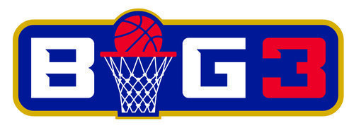 BIG3+Logo.jpg