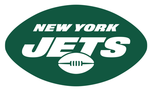 Jets+Logo.png
