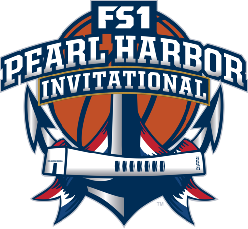 Pearl+Harbor+Invitational+Logo.png