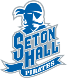 6474_seton_hall_pirates-alternate-1998.png