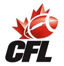 cfl.png