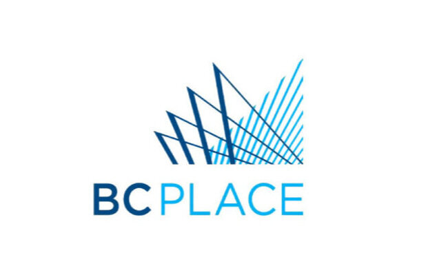 BC_Place_logo.jpg