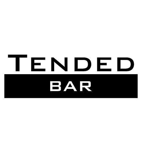 TendedBar+Logo.jpg
