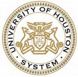 U+of+H+Logo+Lrger.jpg