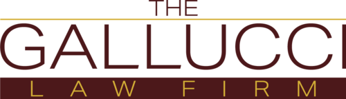 TheGallucciLawFirm-Burgundy-NoScales-Logo2019.png