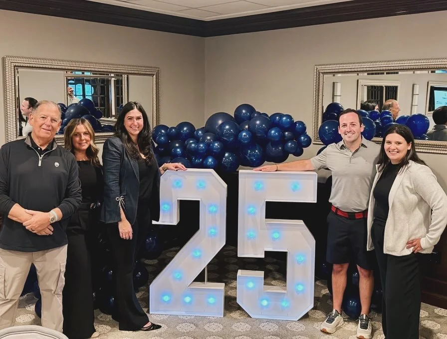 Farewell 2025&hellip;&hellip;Let&rsquo;s go 2026!!!! #happynewyear