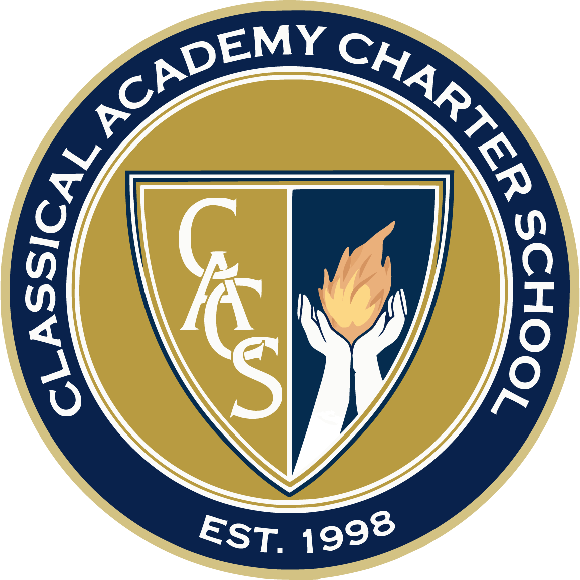 ClassicalAcademy_New Logo.png