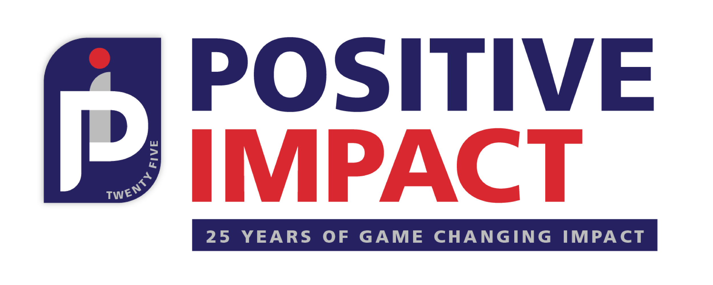 Positive Impact