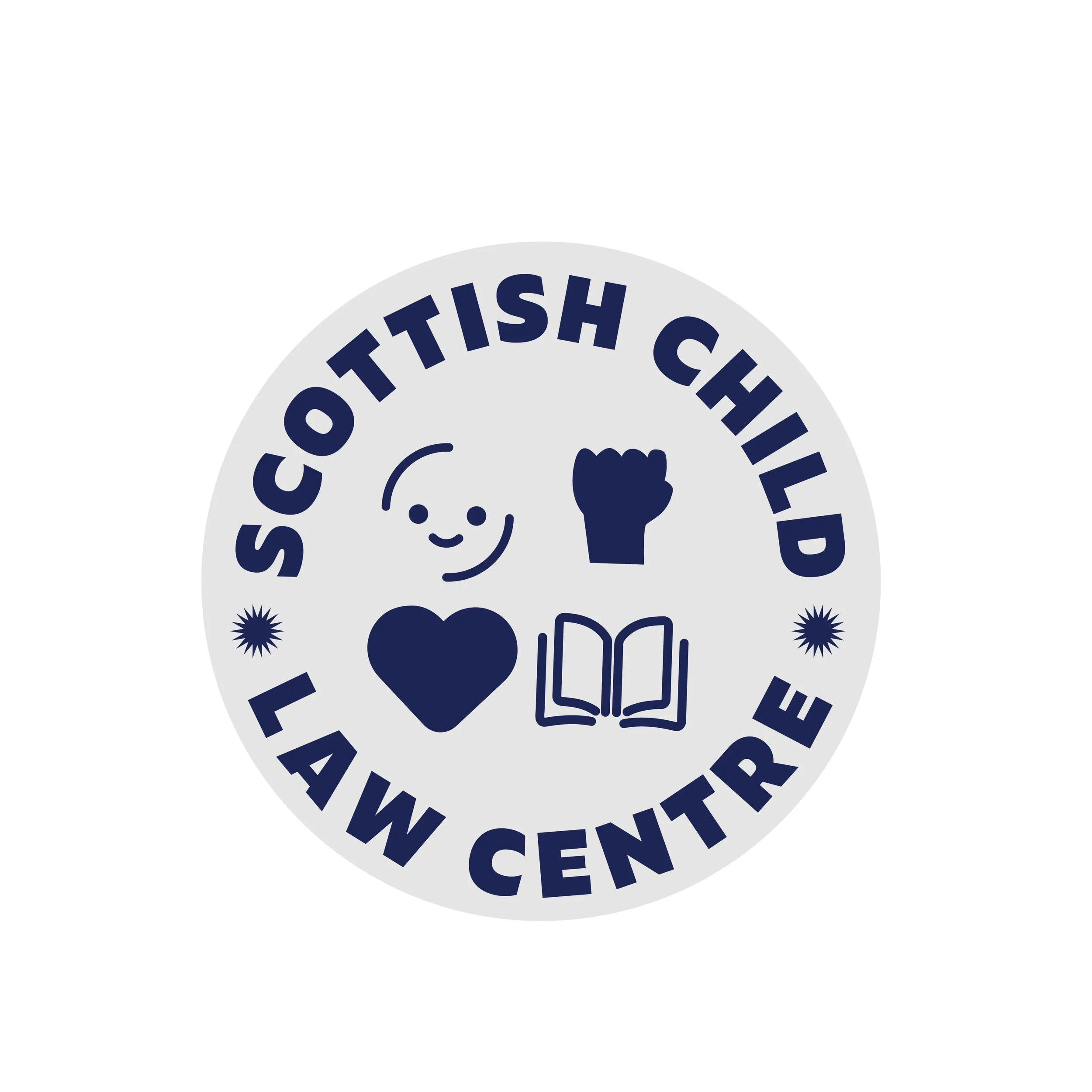 SCLC_Scottish Child Law Centre_Round Logo_colour .jpg