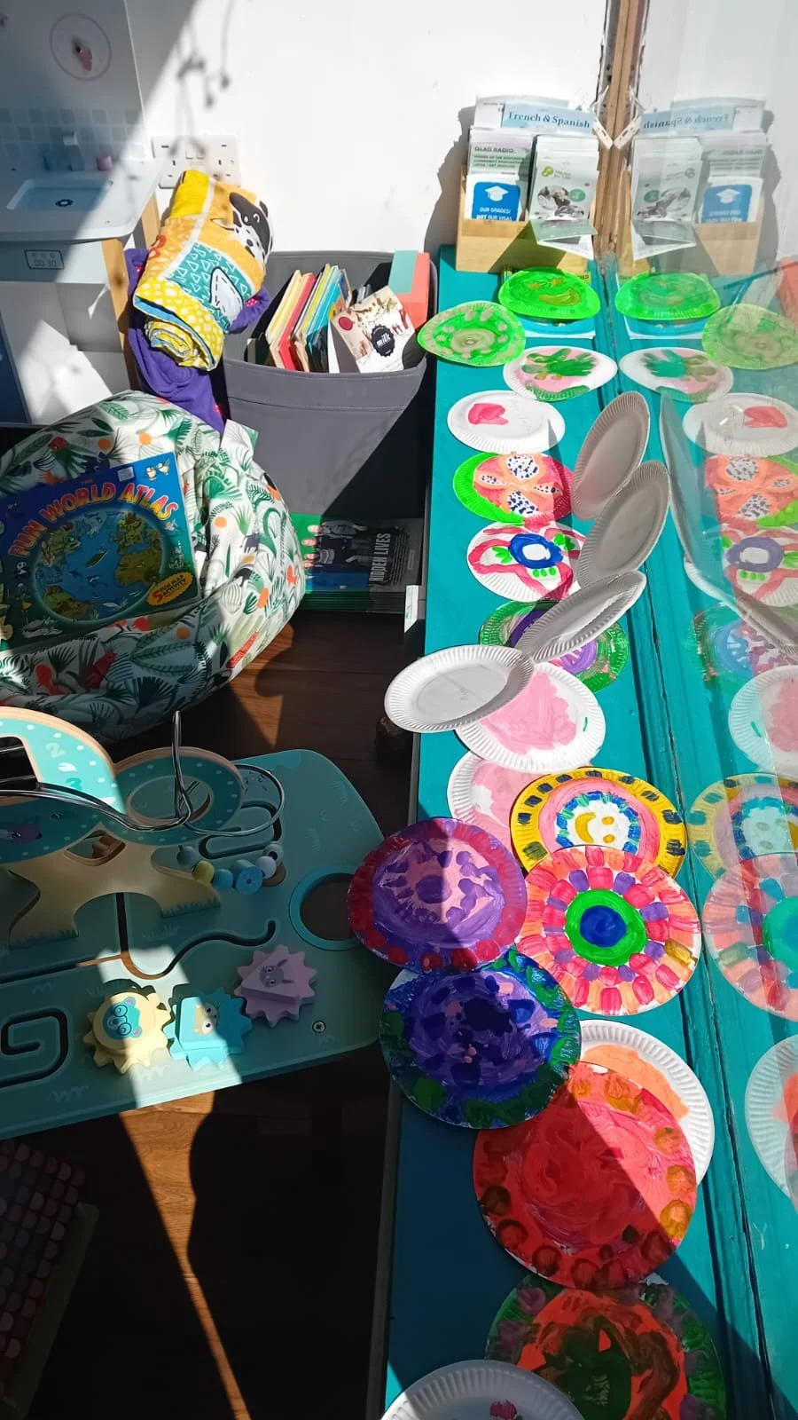colours .jpg