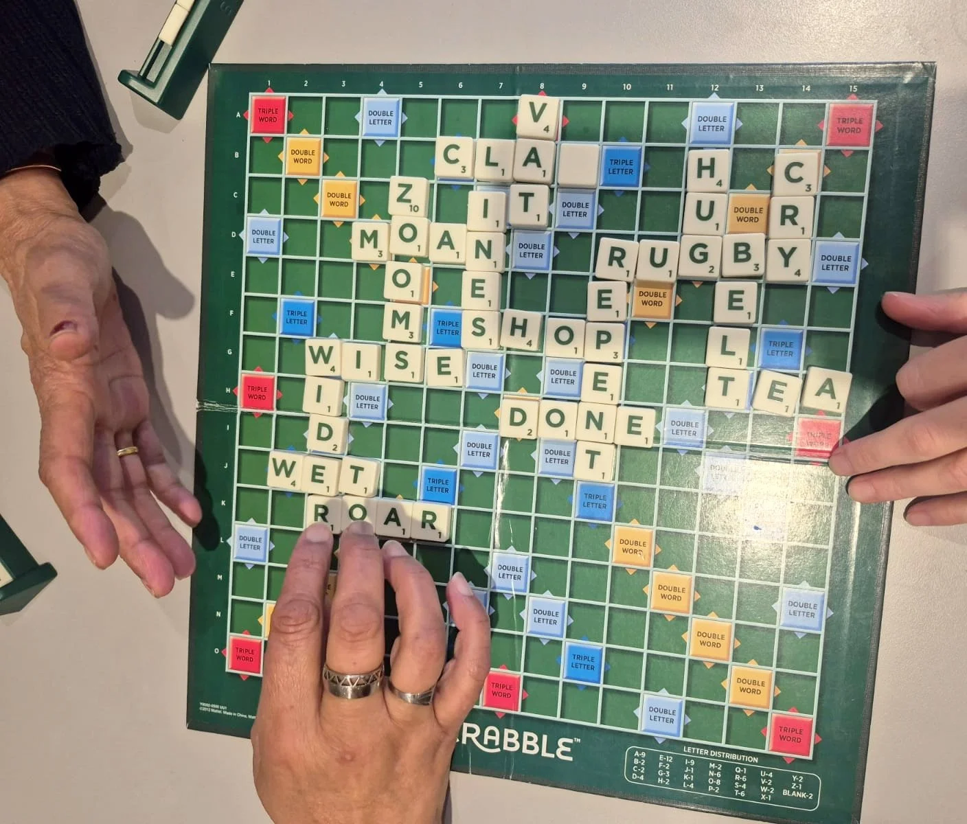Scrabble .jpg