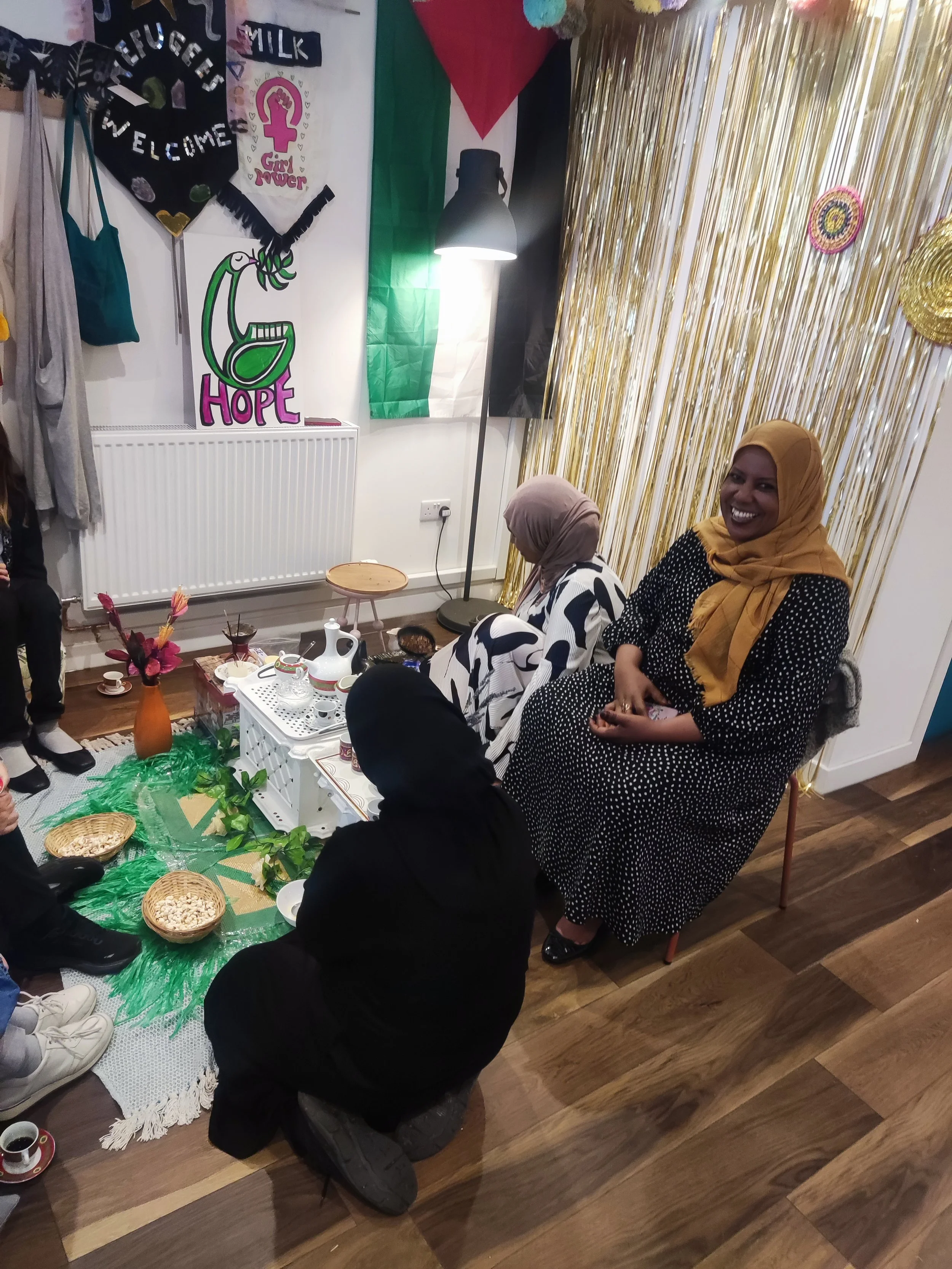 coffee ceremony .jpg