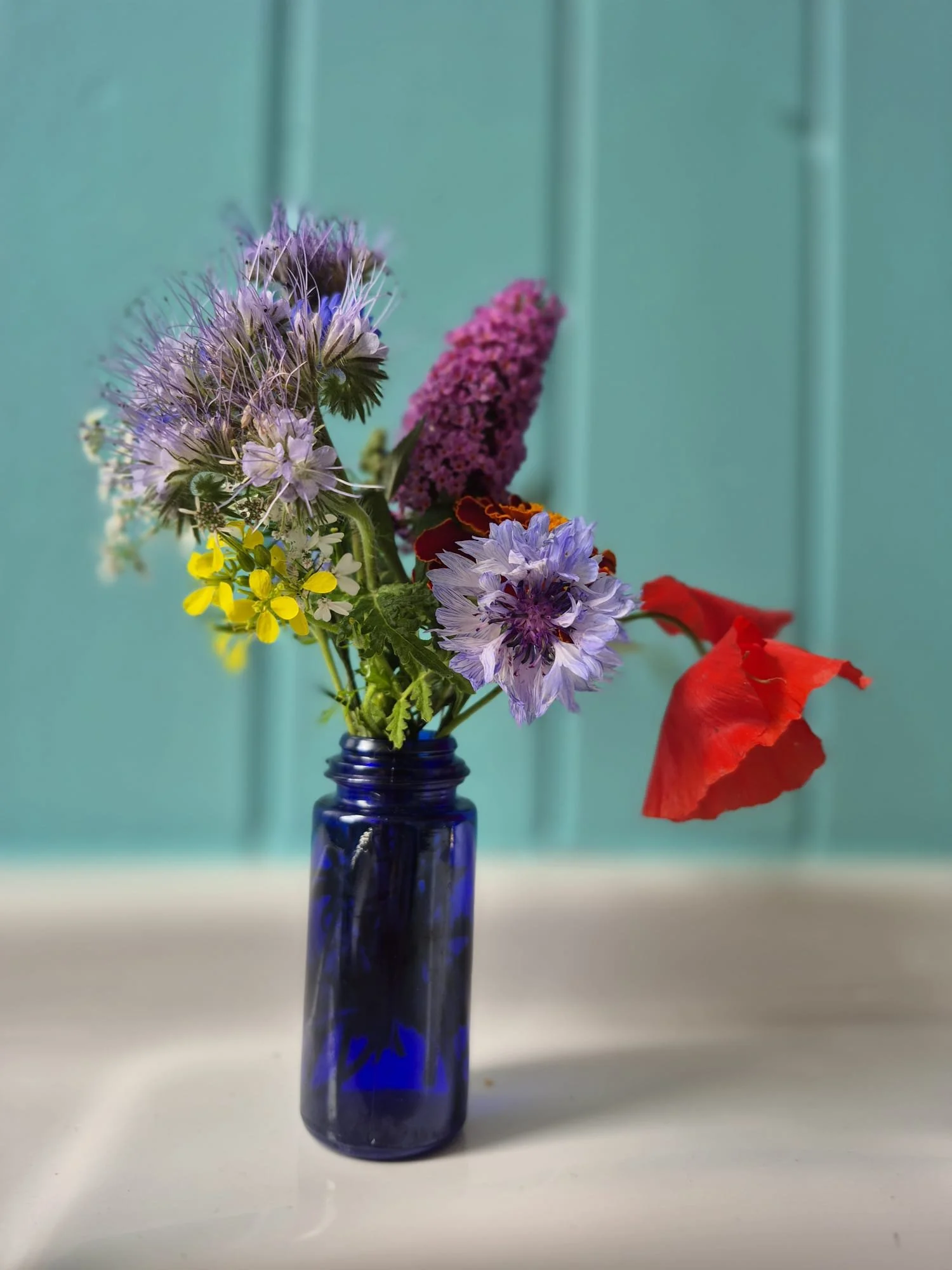 flowers (1).jpg