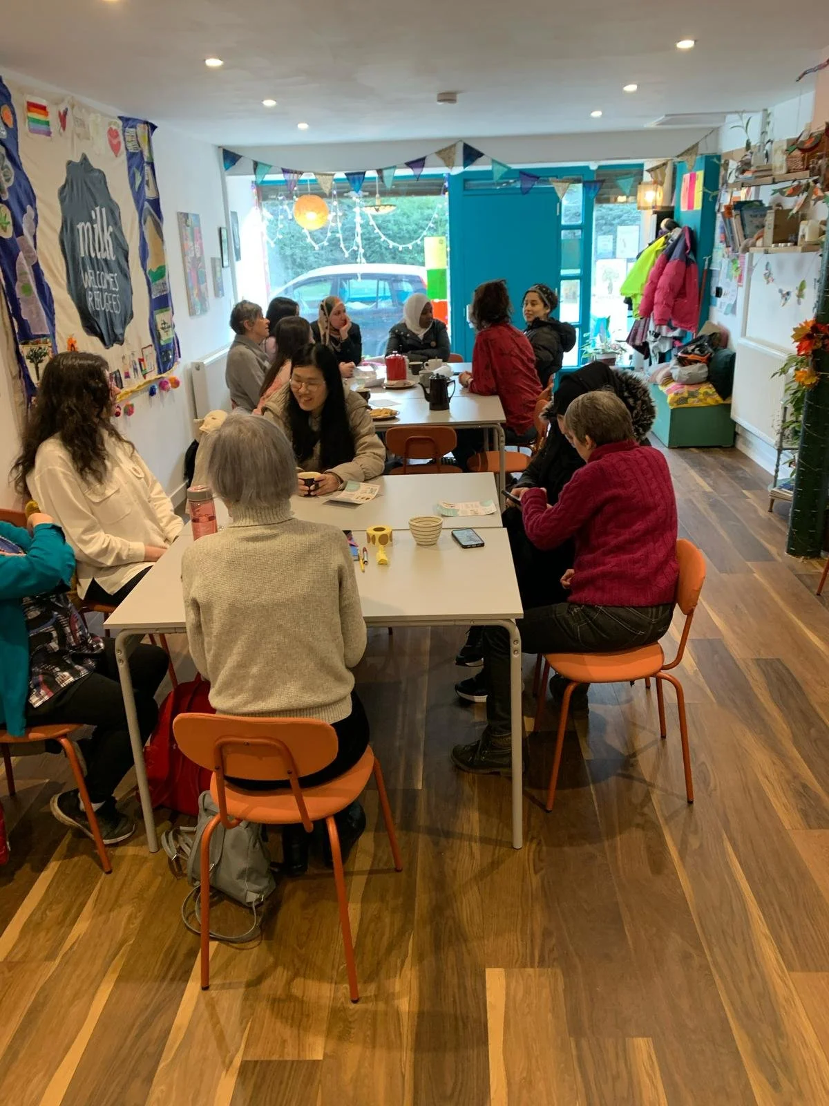 convo caffff.jpg
