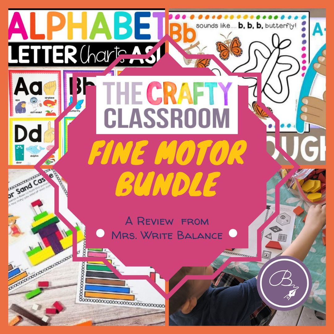 Stick Alphabet Letter Mats - Fine Motor Fun! - Pocket of Preschool