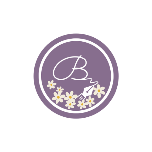 Balancing Daises &amp; Grace