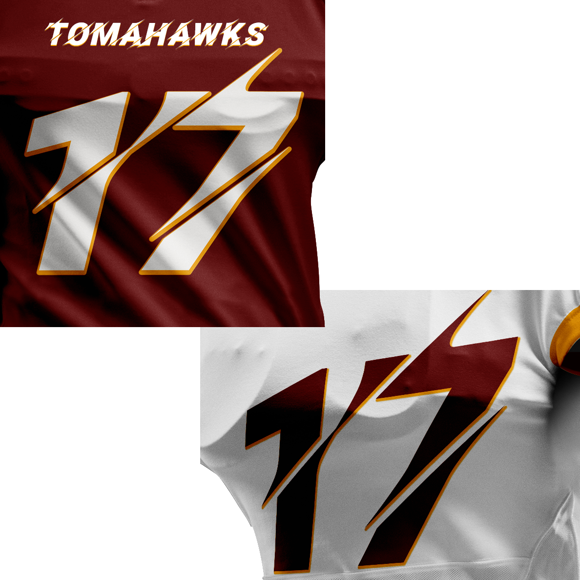 Visual Identity — HOLDERMAN MULTIMEDIA