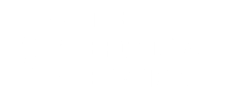 The Broadcast Experts