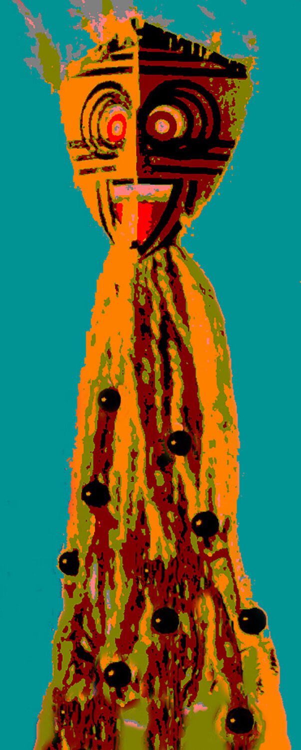 Mask to turquoise opt .jpg
