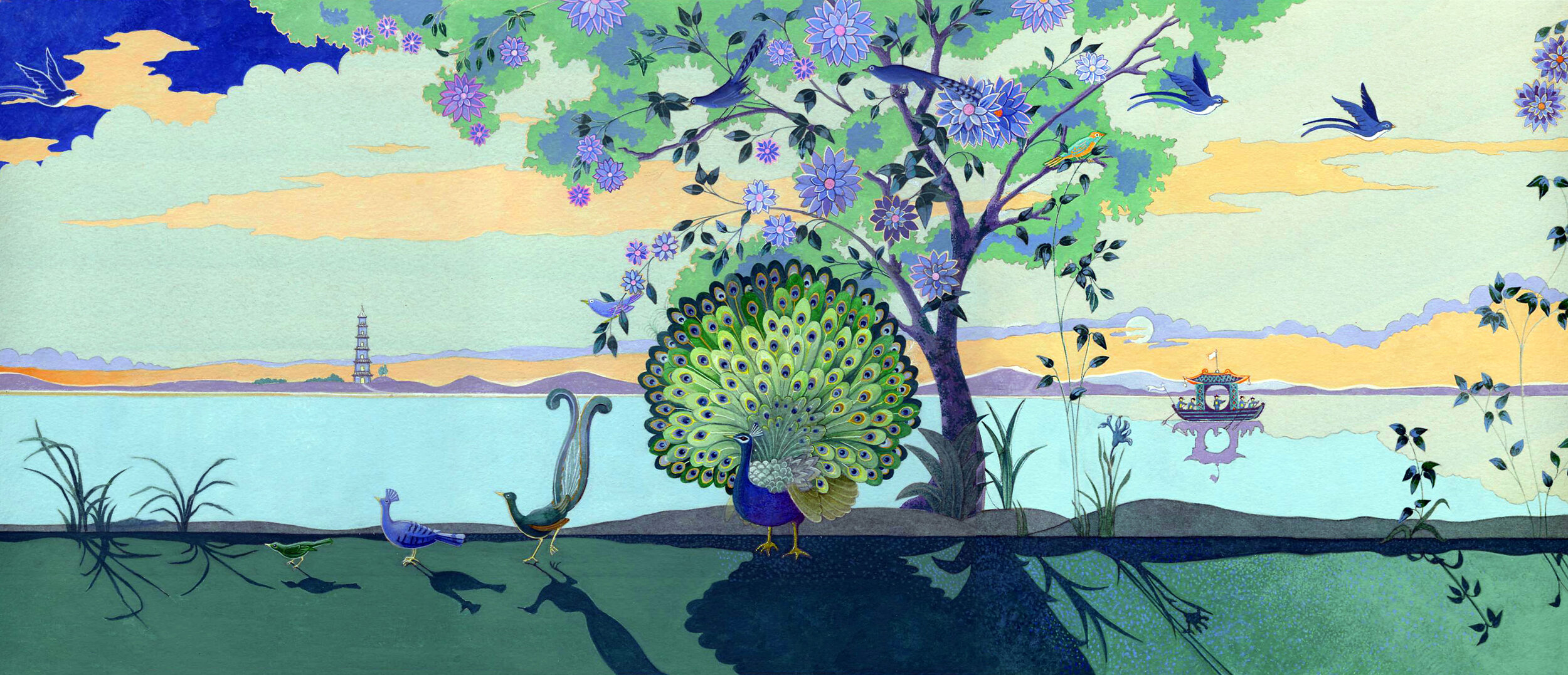 Valerie McBride- Pavillion dreamscape.jpg