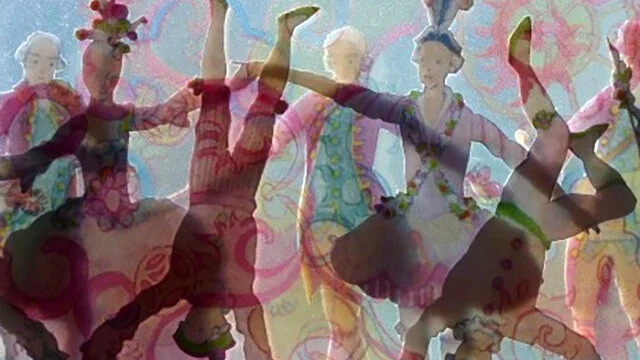 Transparencies horizontal opt.jpg