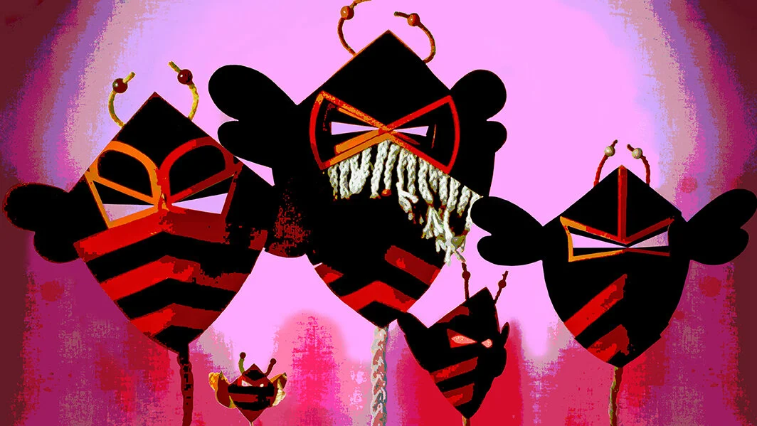 Masks for index opt.jpg