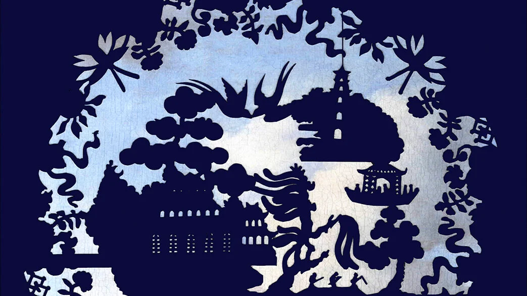 Willow Pattern for index opt.jpg