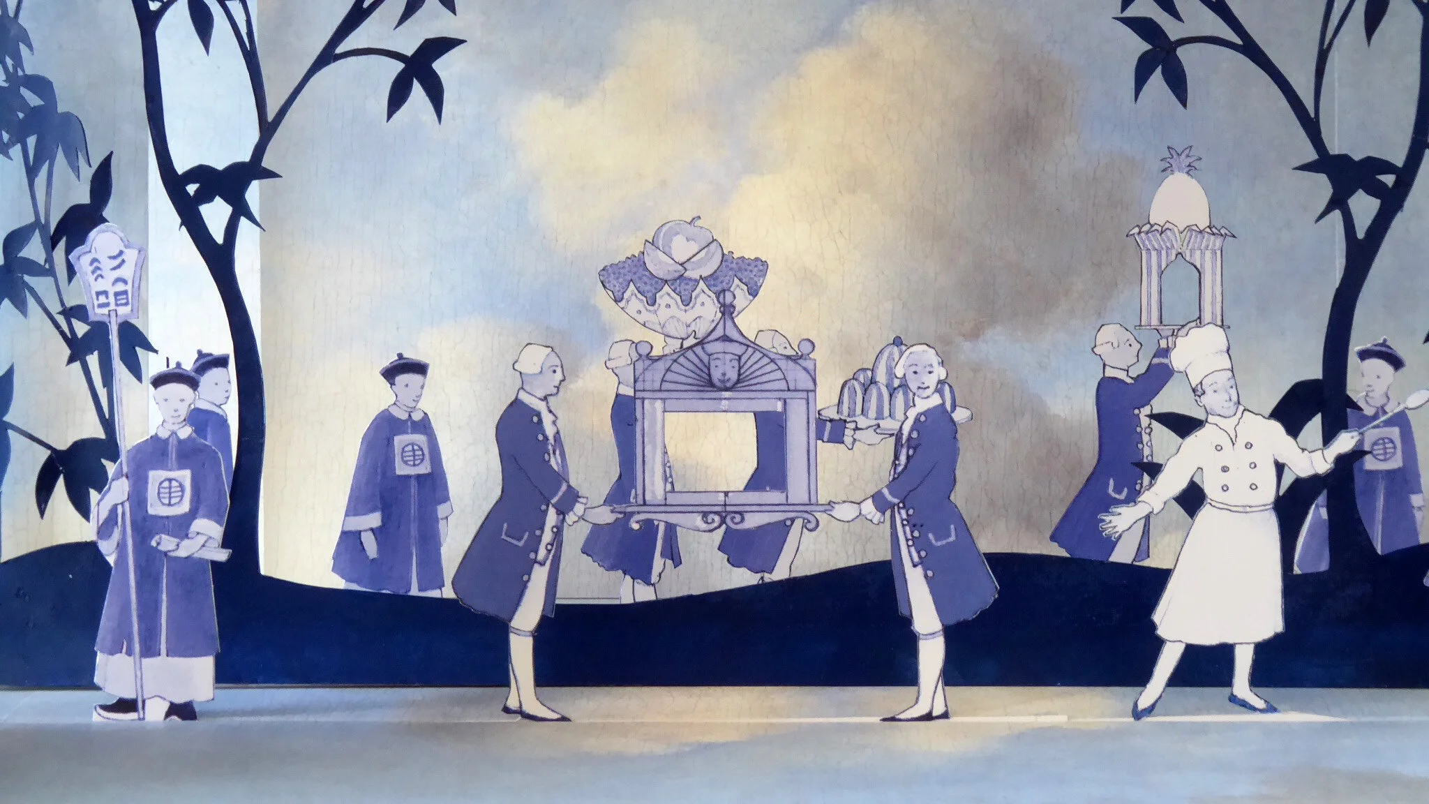 Paper Theatre opt.jpg
