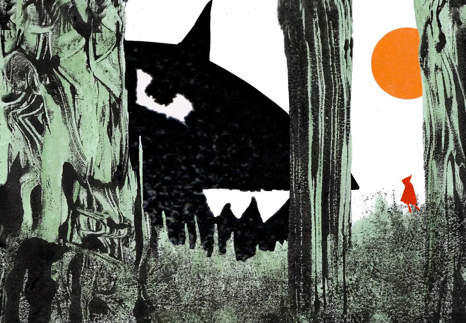 Wolf-Page-4opt.jpg