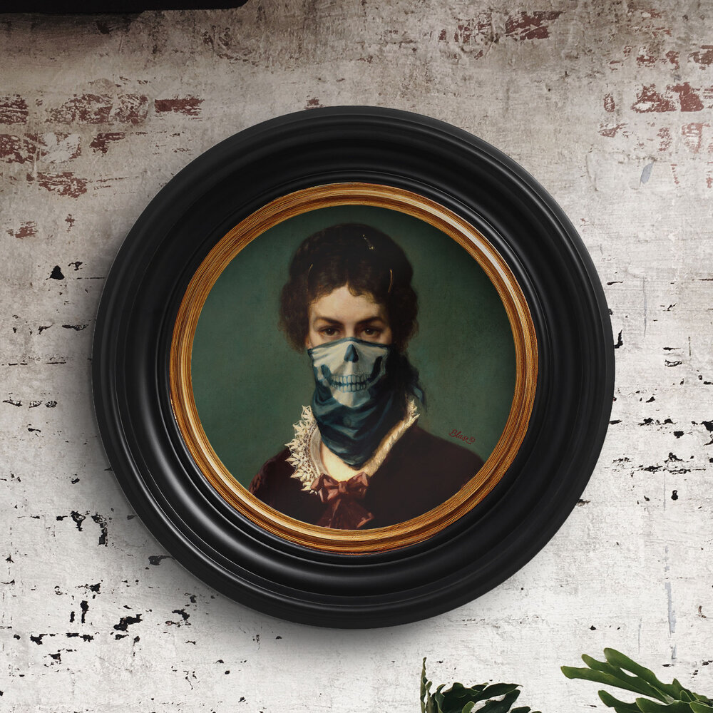 Paint+It.jpg