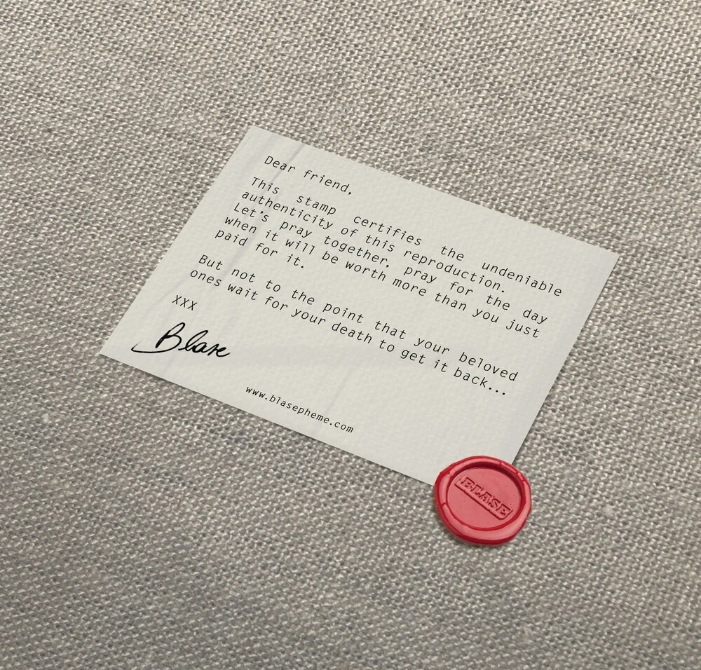 Certif+toile.jpg (copie) (copie)