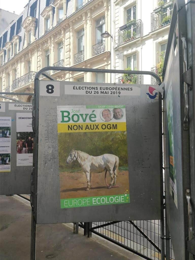 campagne affichage europeenne 2019 cheval.jpg