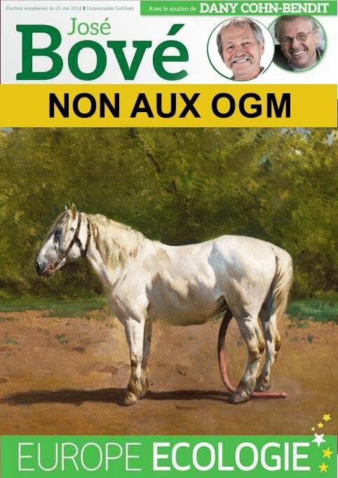campagne affichage europeenne 2019 cheval 2.jpg