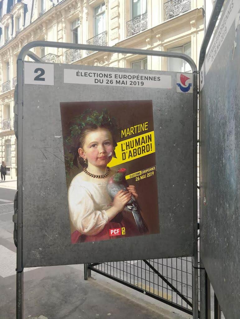campagne affichage europeenne 2019.jpg