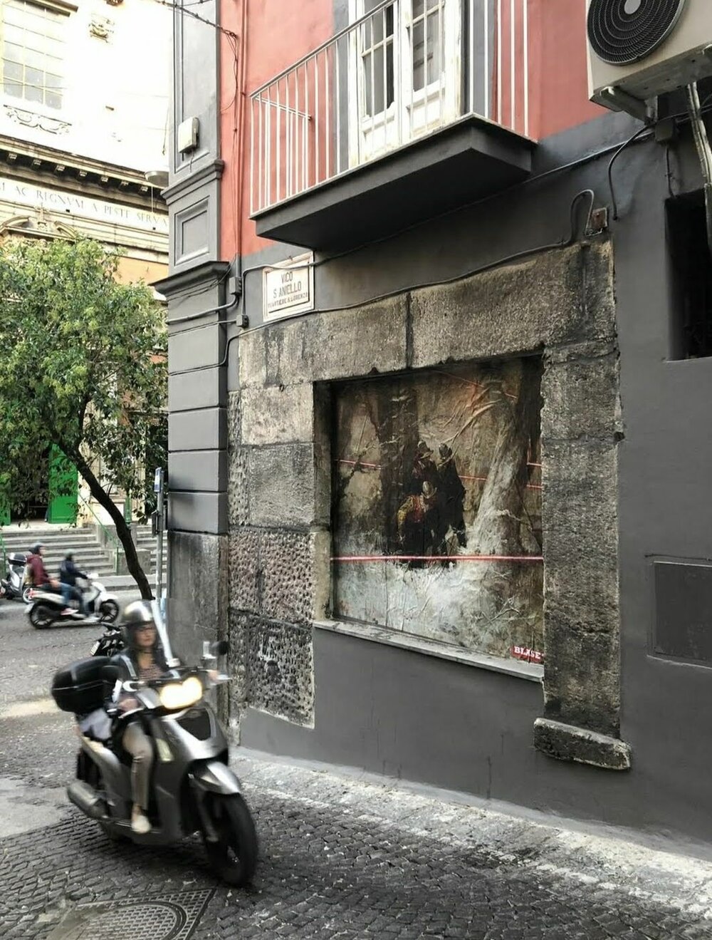 Photo collage Naples.jpg