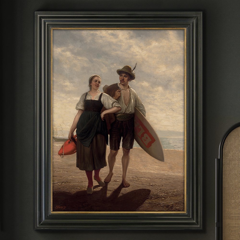 I'm-always-here-framed-art-print.jpg