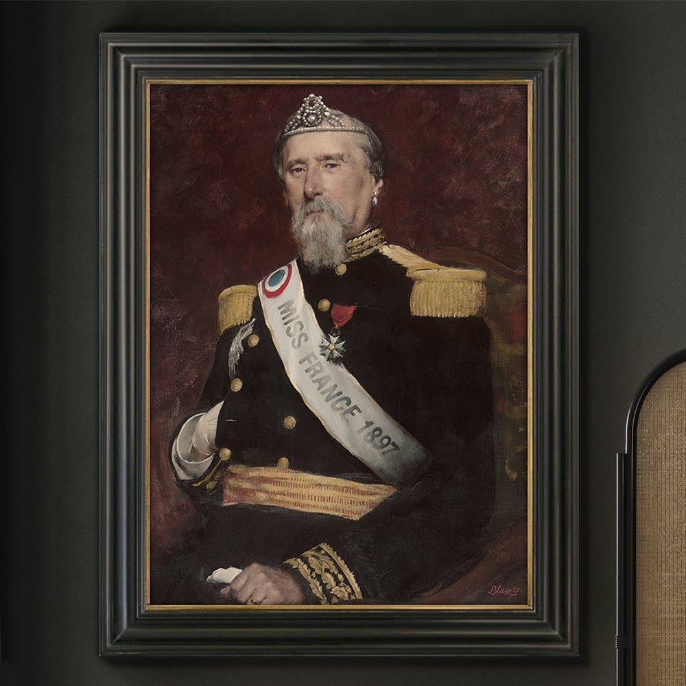 You-gonna-need-me-framed-art-print.jpg