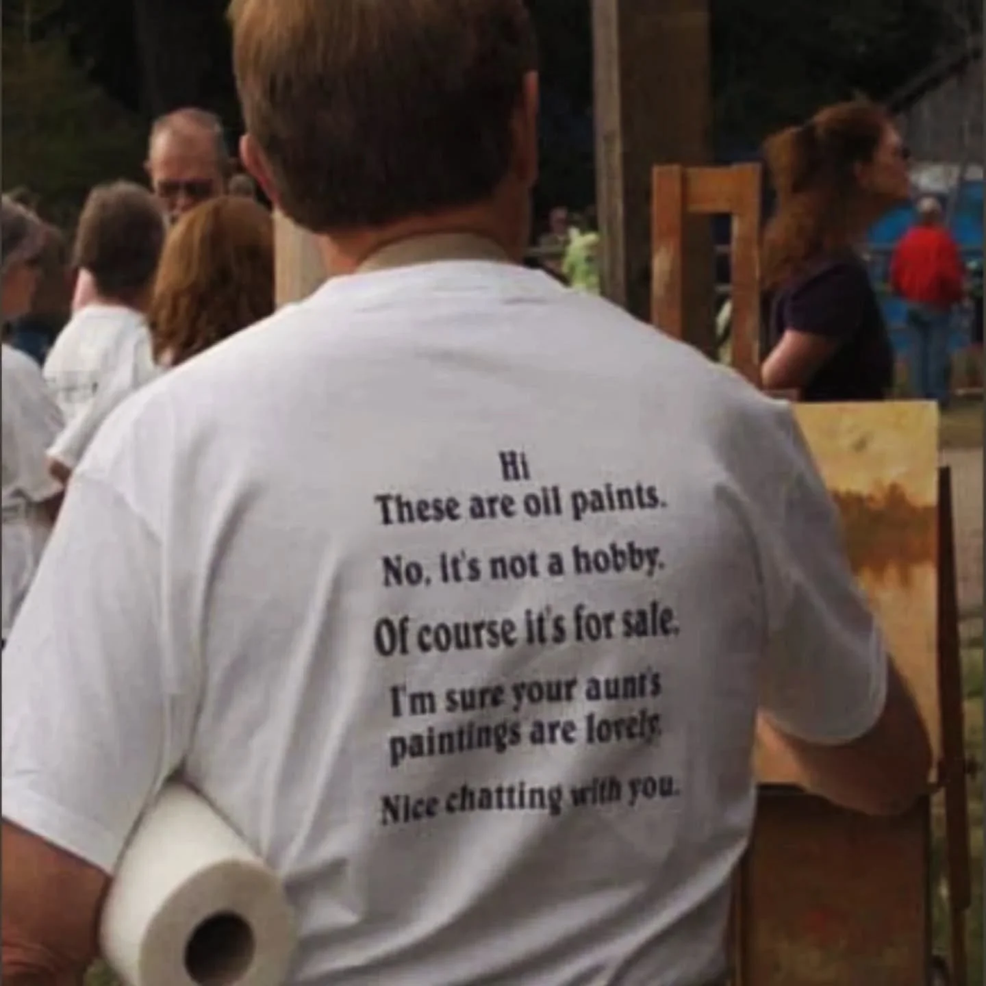 Workshop open !
50 galerie vivienne 
75002 Paris

Send an email before your visit to:
Contact@blasepheme.com