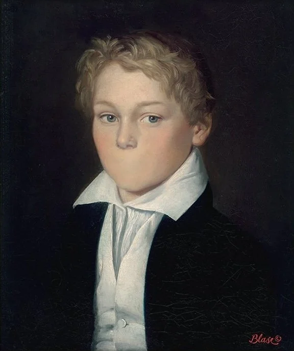 Denial Twist

Framed Premium Edition, 67 x 57 cm (with frame)
Numbered Edition of 100. Comes with a certificate of authenticity.

Only available on blasepheme.com.